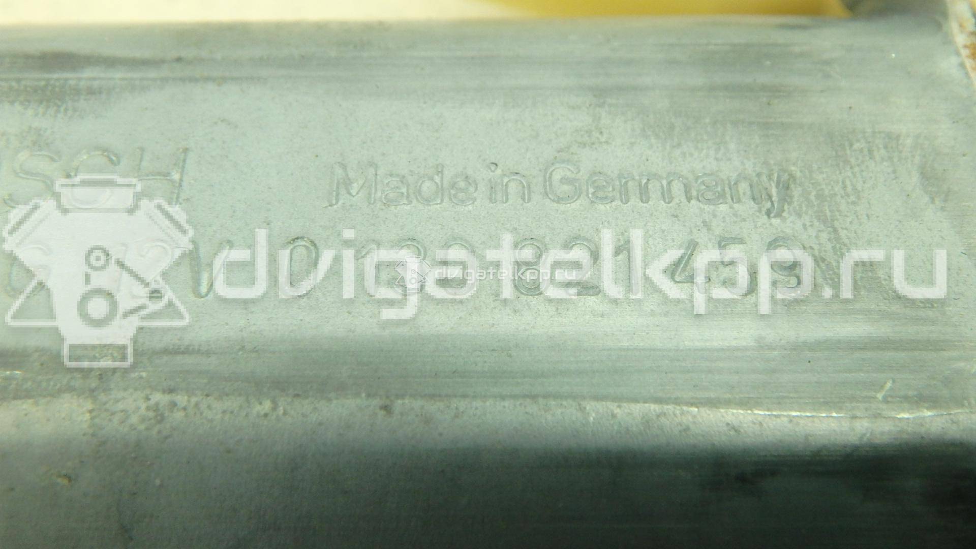 Фото Моторчик стеклоподъемника  67626981141 для Bmw 5 {forloop.counter}}