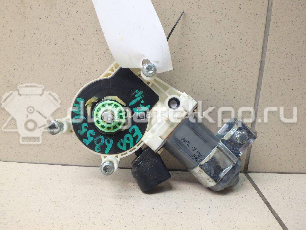 Фото Моторчик стеклоподъемника  67626981141 для Bmw 5 {forloop.counter}}