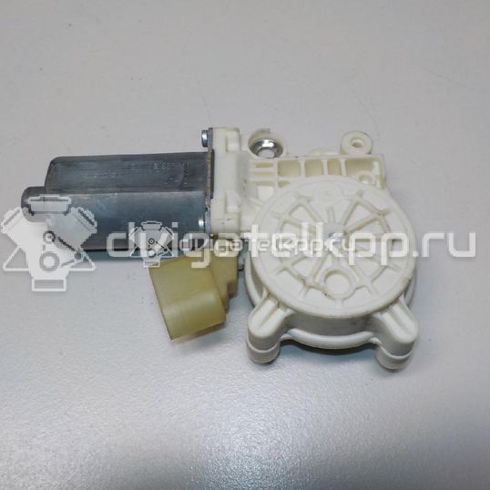 Фото Моторчик стеклоподъемника  67626981141 для Bmw 5