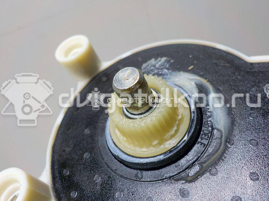 Фото Моторчик стеклоподъемника  67626981141 для Bmw 5 {forloop.counter}}