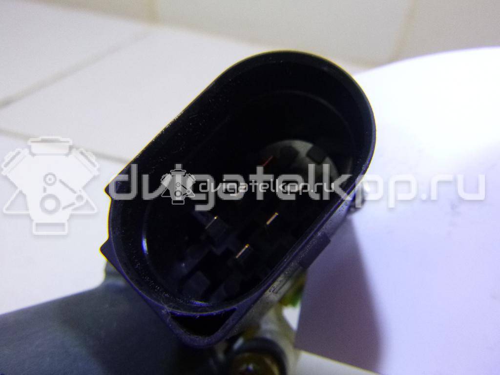 Фото Моторчик стеклоподъемника  67626981141 для Bmw 5 {forloop.counter}}