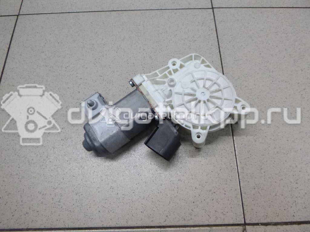 Фото Моторчик стеклоподъемника  67626981141 для Bmw 5 {forloop.counter}}