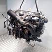 Фото Контрактный (б/у) двигатель ATD для Skoda / Volkswagen 100 л.с 8V 1.9 л Дизельное топливо {forloop.counter}}