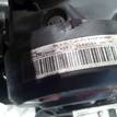 Фото Контрактный (б/у) двигатель ATD для Skoda / Volkswagen 100 л.с 8V 1.9 л Дизельное топливо {forloop.counter}}