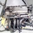 Фото Контрактный (б/у) двигатель FYDA для Ford / Westfield 100-102 л.с 16V 1.6 л бензин {forloop.counter}}