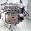Фото Контрактный (б/у) двигатель FYDA для Ford / Westfield 100-102 л.с 16V 1.6 л бензин {forloop.counter}}