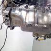 Фото Контрактный (б/у) двигатель N6A (TU5JP4) для Peugeot 207 / 307 106-113 л.с 16V 1.6 л бензин 2711861 {forloop.counter}}