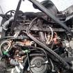 Фото Контрактный (б/у) двигатель RHZ (DW10BTED+) для Peugeot / Citroen 109 л.с 8V 2.0 л Дизельное топливо 01352Y {forloop.counter}}