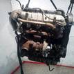 Фото Контрактный (б/у) двигатель RHY (DW10TD) для Peugeot / Citroen 90 л.с 8V 2.0 л Дизельное топливо {forloop.counter}}