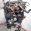 Фото Контрактный (б/у) двигатель RHY (DW10TD) для Peugeot / Citroen 90 л.с 8V 2.0 л Дизельное топливо {forloop.counter}}