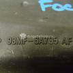 Фото Сапун для двигателя BP (DOHC) для Mazda / Ford Australia / Eunos 103-125 л.с 16V 1.8 л бензин 1702154 {forloop.counter}}