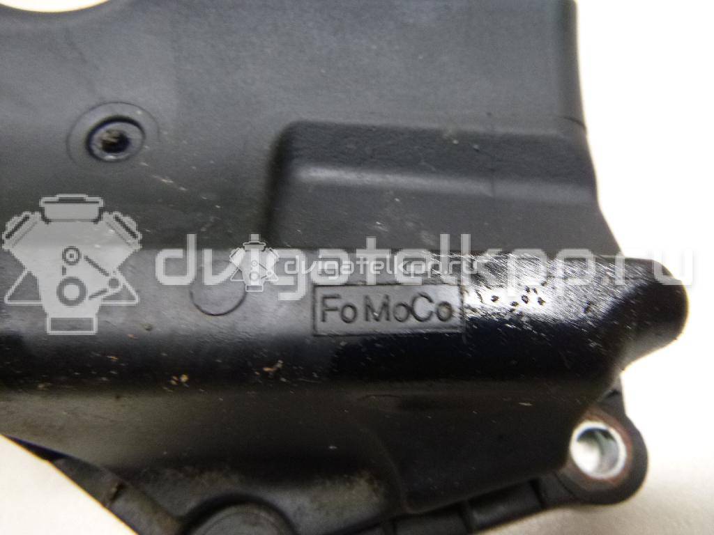 Фото Сапун для двигателя BP (DOHC) для Mazda / Ford Australia / Eunos 103-125 л.с 16V 1.8 л бензин 1702154 {forloop.counter}}