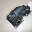 Фото Сапун для двигателя BP (DOHC) для Mazda / Ford Australia / Eunos 103-125 л.с 16V 1.8 л бензин 1702154 {forloop.counter}}