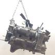 Фото Контрактный (б/у) двигатель FB25B для Subaru Legacy / Outback 173 л.с 16V 2.5 л бензин 10100BV980 {forloop.counter}}