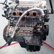 Фото Контрактный (б/у) двигатель 1ZZ-FE для Lotus / Pontiac / Toyota / Toyota (Faw) 120-132 л.с 16V 1.8 л бензин {forloop.counter}}