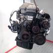Фото Контрактный (б/у) двигатель 1ZZ-FE для Lotus / Pontiac / Toyota / Toyota (Faw) 120-132 л.с 16V 1.8 л бензин {forloop.counter}}
