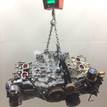 Фото Контрактный (б/у) двигатель FB25B для Subaru Legacy / Outback 173 л.с 16V 2.5 л бензин 10100BV980 {forloop.counter}}