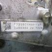 Фото Контрактный (б/у) двигатель FB25B для Subaru Outback 173 л.с 16V 2.5 л бензин 10100CC170 {forloop.counter}}