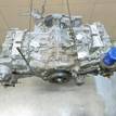 Фото Контрактный (б/у) двигатель FB25B для Subaru Outback 173 л.с 16V 2.5 л бензин 10100CC170 {forloop.counter}}