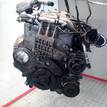 Фото Контрактный (б/у) двигатель Z 22 SE для Subaru / Vauxhall / Chevrolet / Holden / Opel 147 л.с 16V 2.2 л бензин {forloop.counter}}