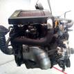 Фото Контрактный (б/у) двигатель J3 для Hyundai (Huatai) / Kia 163 л.с 16V 2.9 л Дизельное топливо {forloop.counter}}