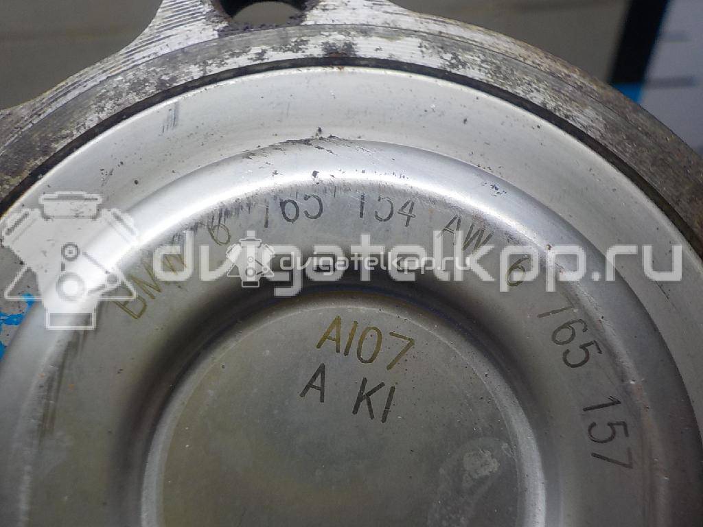 Фото Ступица передняя  31216765157 для Bmw 3 / 5 / 6 / 1 / Z4 {forloop.counter}}