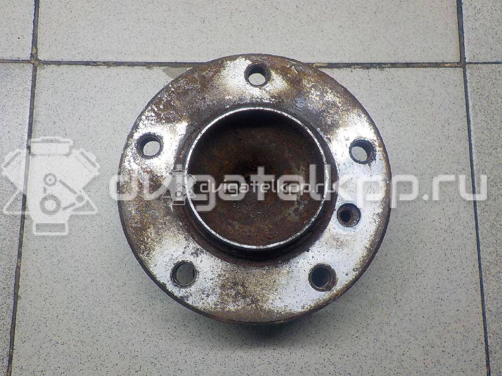 Фото Ступица передняя  31216765157 для Bmw 3 / 5 / 6 / 1 / Z4 {forloop.counter}}