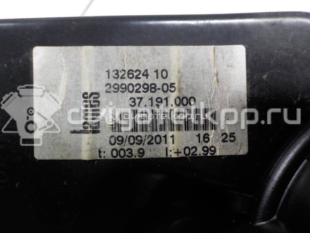 Фото Стеклоподъемник электр. задний правый  51352990388 для Bmw X1 {forloop.counter}}