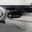 Фото Стеклоподъемник электр. задний правый  51352990388 для Bmw X1 {forloop.counter}}