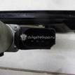 Фото Стеклоподъемник электр. задний правый  51352990388 для Bmw X1 {forloop.counter}}