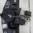 Фото Стеклоподъемник электр. задний правый  51352990388 для Bmw X1 {forloop.counter}}