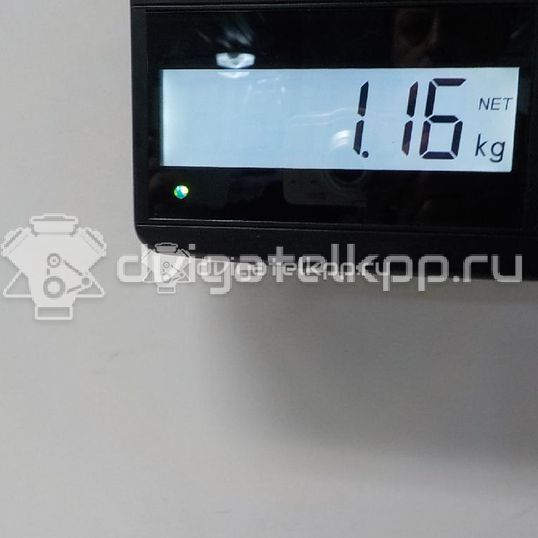 Фото Стеклоподъемник электр. задний правый  51352990388 для Bmw X1