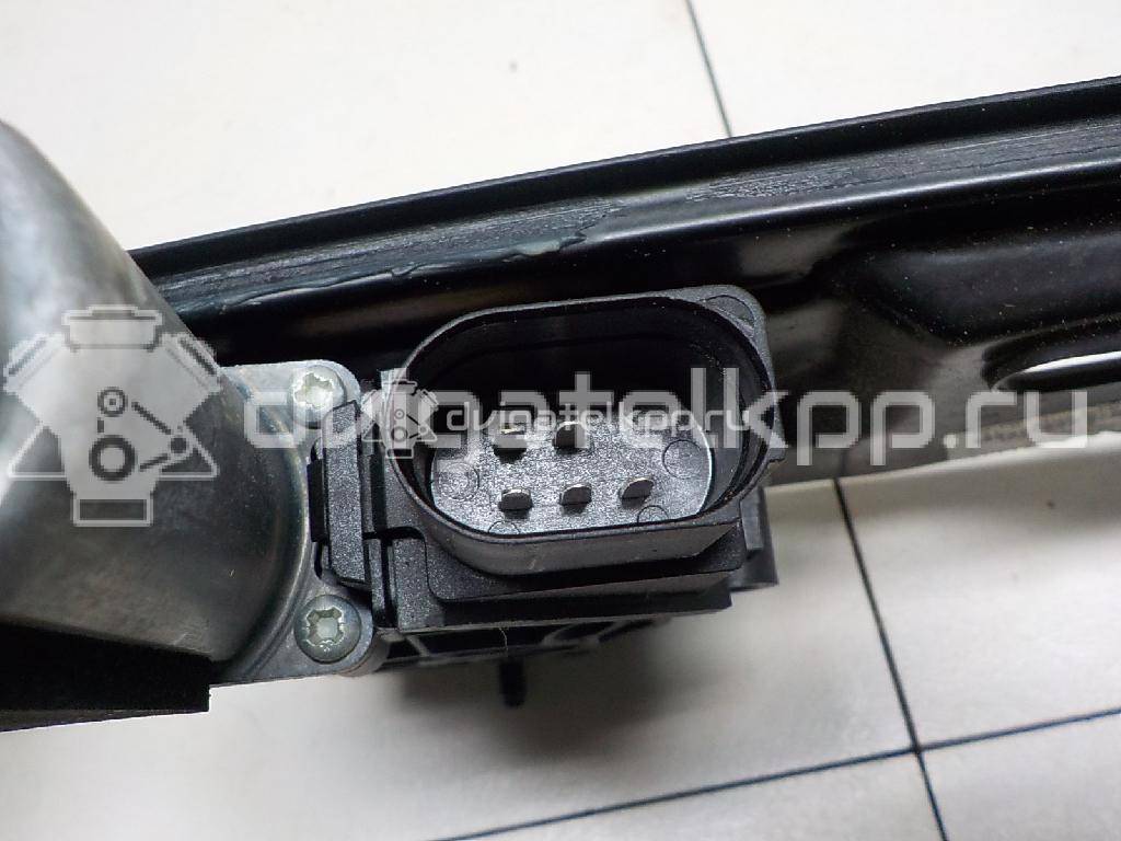 Фото Стеклоподъемник электр. задний правый  51352990388 для Bmw X1 {forloop.counter}}
