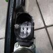 Фото Стеклоподъемник электр. задний правый  51352990388 для Bmw X1 {forloop.counter}}