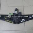 Фото Стеклоподъемник электр. задний правый  51352990388 для Bmw X1 {forloop.counter}}