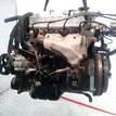 Фото Контрактный (б/у) двигатель G13BA для Santana / Suzuki / Maruti / Holden 64 л.с 8V 1.3 л бензин {forloop.counter}}