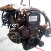 Фото Контрактный (б/у) двигатель G13BA для Suzuki / Santana / Geo / Maruti / Holden 71 л.с 8V 1.3 л бензин {forloop.counter}}