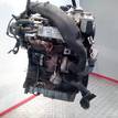 Фото Контрактный (б/у) двигатель AXR для Skoda / Seat 100 л.с 8V 1.9 л Дизельное топливо {forloop.counter}}