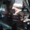 Фото Контрактный (б/у) двигатель RHZ (DW10BTED+) для Peugeot Expert 109 л.с 8V 2.0 л Дизельное топливо {forloop.counter}}