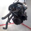Фото Контрактный (б/у) двигатель 8140.43 для Fuqi / Fiat 122 л.с 8V 2.8 л Дизельное топливо {forloop.counter}}
