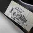 Фото Стеклоподъемник электр. задний левый  51352990387 для Bmw X1 {forloop.counter}}