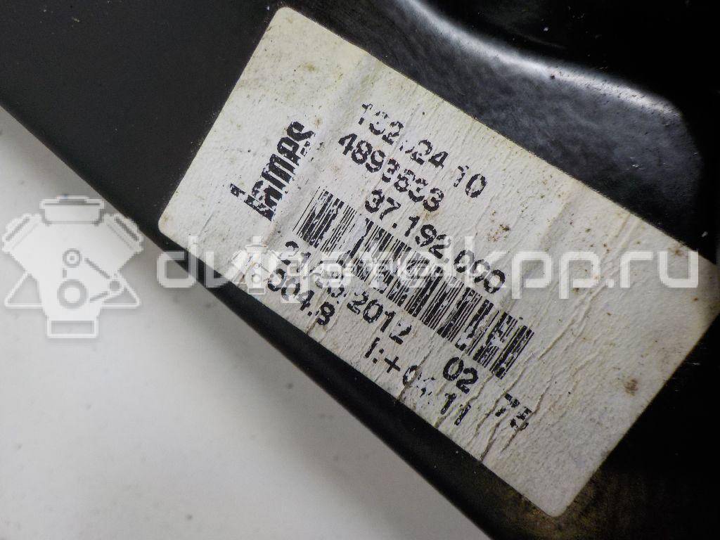 Фото Стеклоподъемник электр. задний левый  51352990387 для Bmw X1 {forloop.counter}}