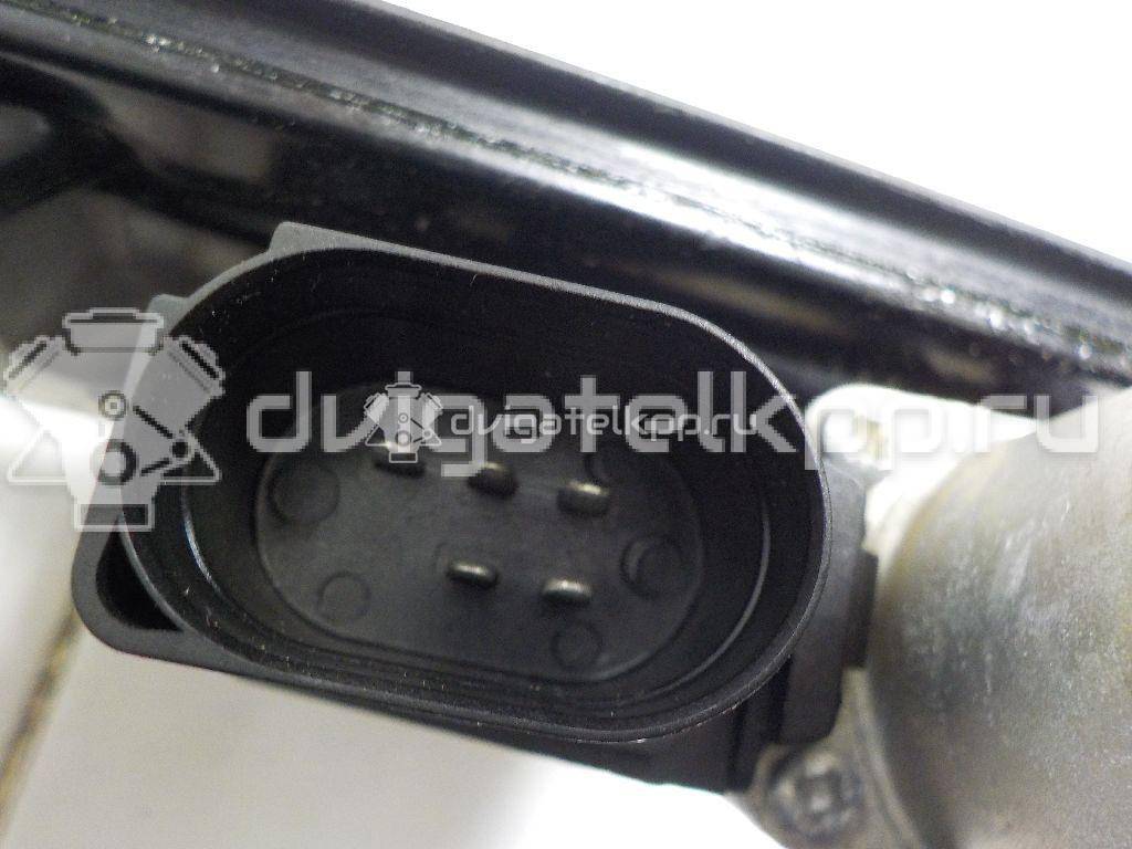 Фото Стеклоподъемник электр. задний левый  51352990387 для Bmw X1 {forloop.counter}}