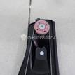 Фото Стеклоподъемник электр. задний левый  51352990387 для Bmw X1 {forloop.counter}}