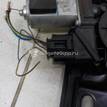 Фото Стеклоподъемник электр. задний левый  51352990387 для Bmw X1 {forloop.counter}}