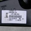 Фото Стеклоподъемник электр. задний левый  51352990387 для Bmw X1 {forloop.counter}}