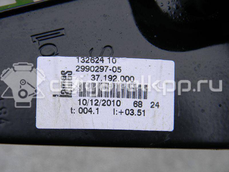 Фото Стеклоподъемник электр. задний левый  51352990387 для Bmw X1 {forloop.counter}}