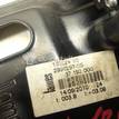 Фото Стеклоподъемник электр. задний левый  51352990387 для Bmw X1 {forloop.counter}}