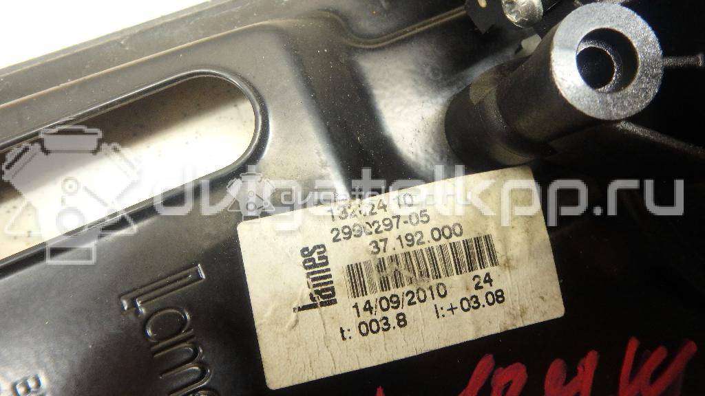 Фото Стеклоподъемник электр. задний левый  51352990387 для Bmw X1 {forloop.counter}}