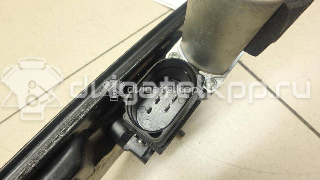 Фото Стеклоподъемник электр. задний левый  51352990387 для Bmw X1 {forloop.counter}}